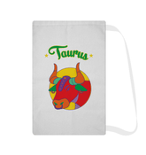 Taurus Laundry Bag | Zodiac Series 5 - Beyond T-shirts